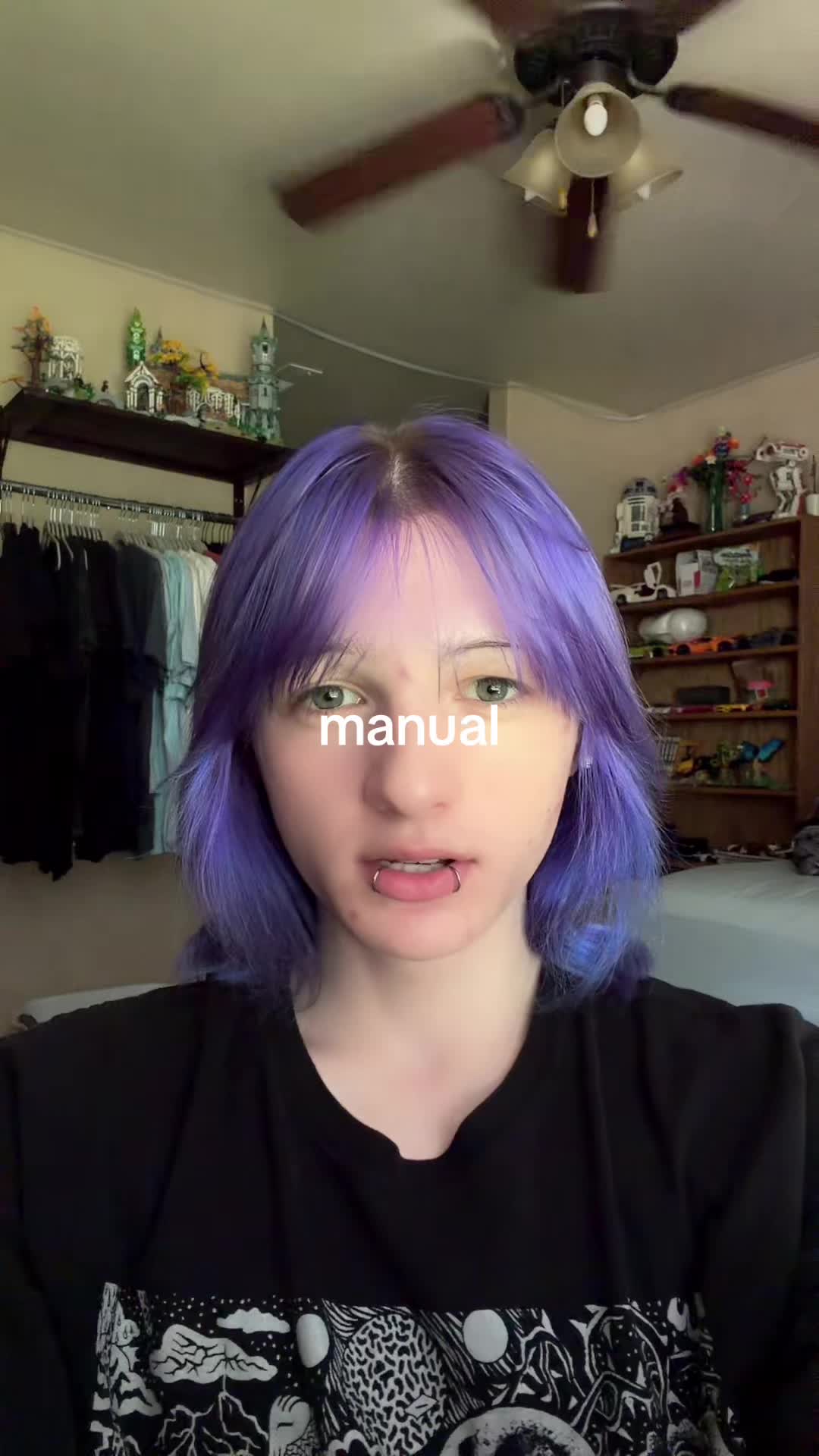 @ankreil