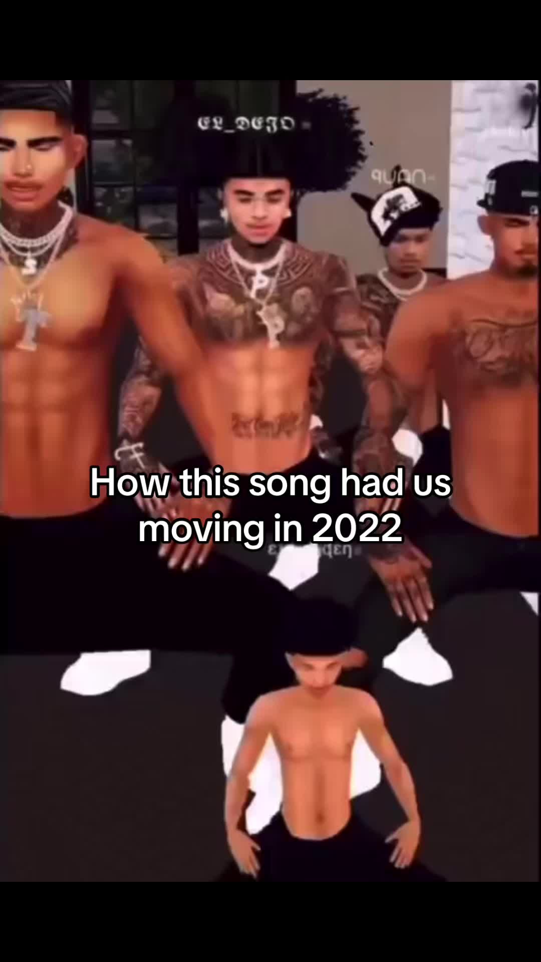 @Ty<3