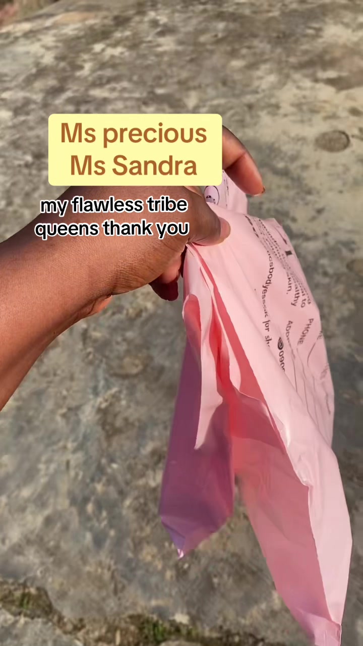 @Setics🧴🧴(SKINCARE BRAND)