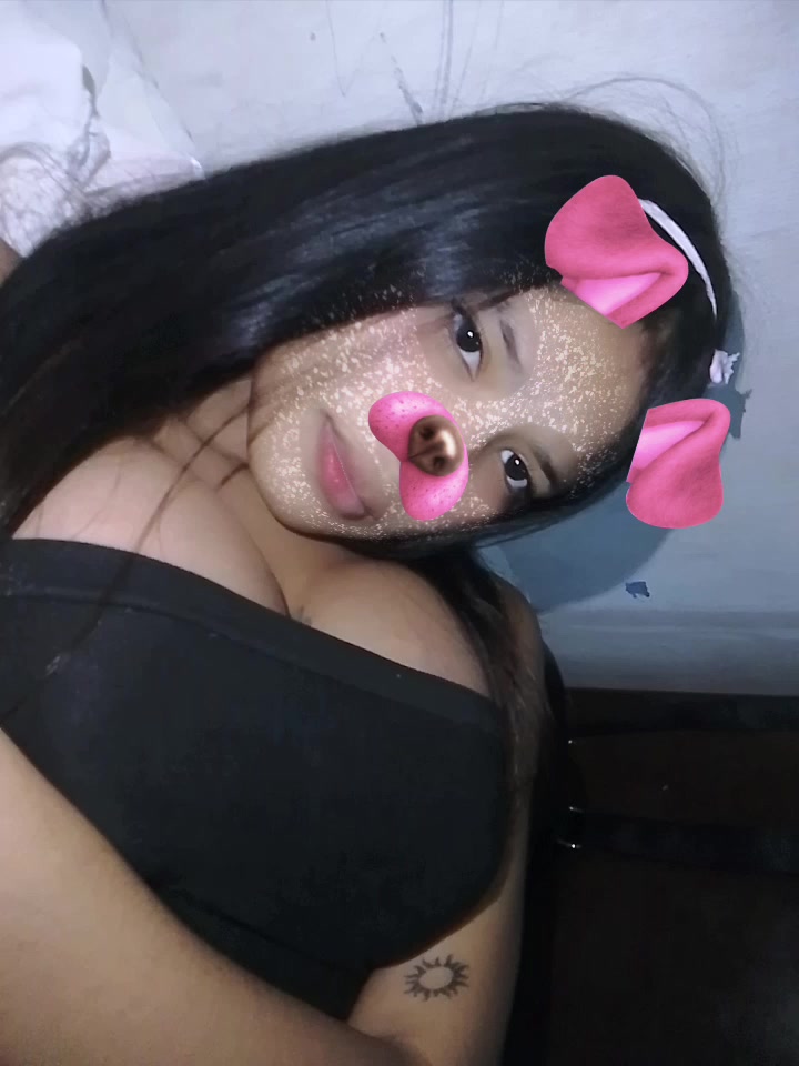 @Angeles 🎀🍓.