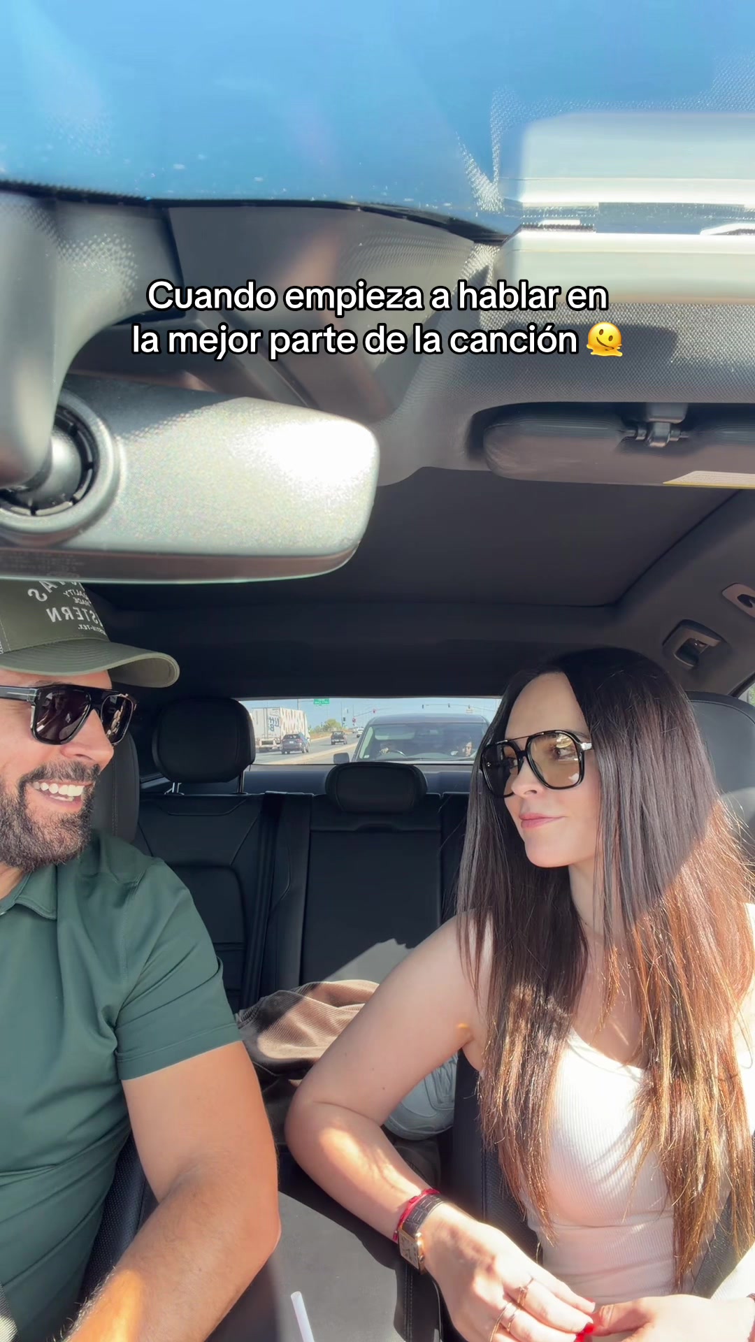 @Fabiola Guajardo