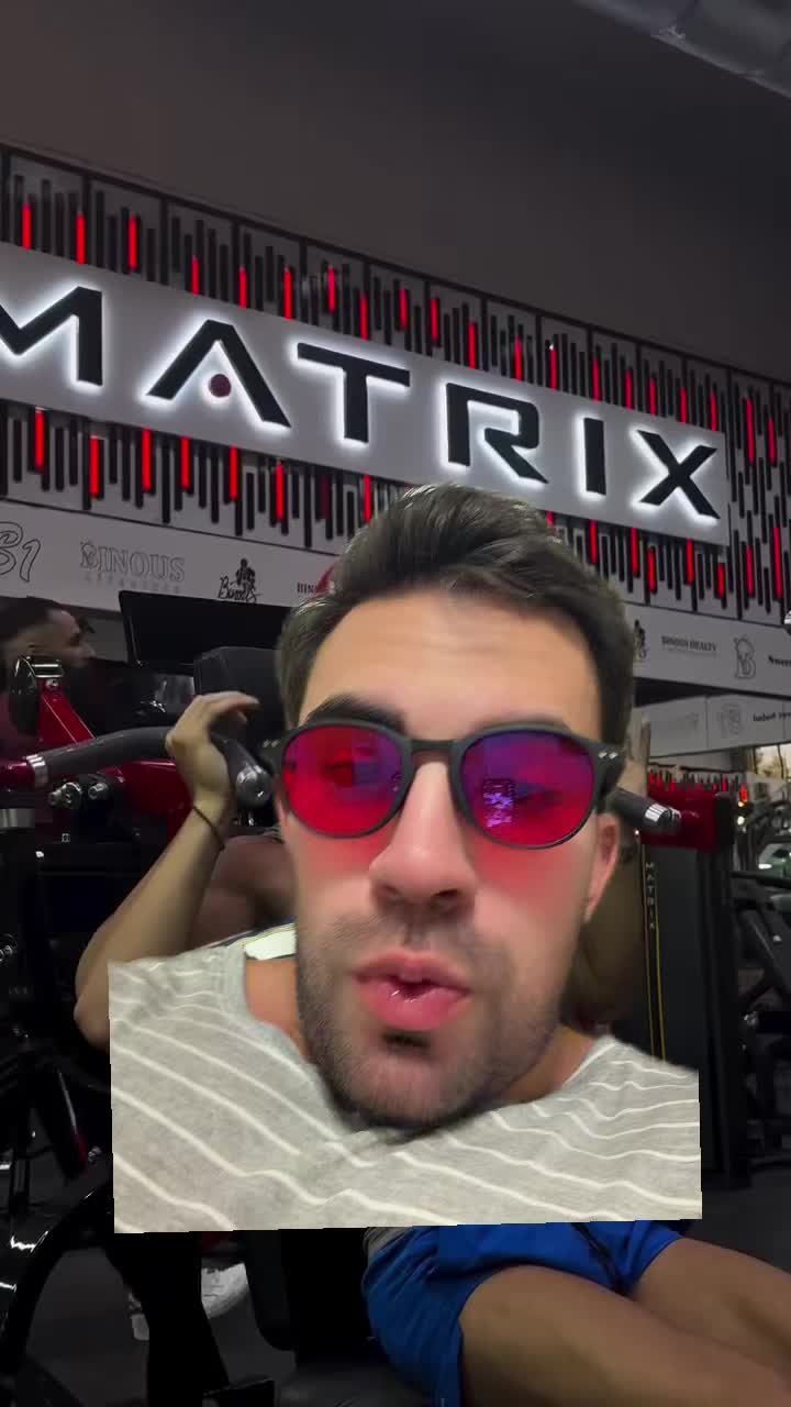 @Bruno Viotti | Treinador