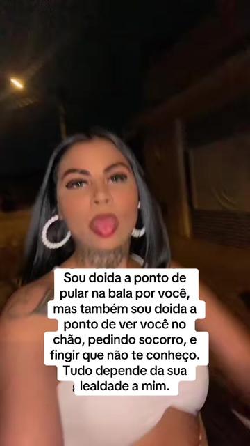 @Insana_attg