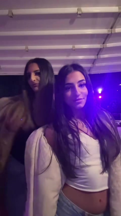 @Lulu
