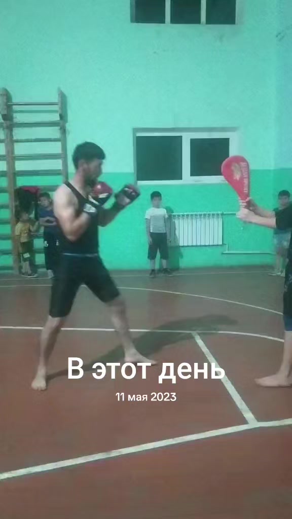 @fedya335.8