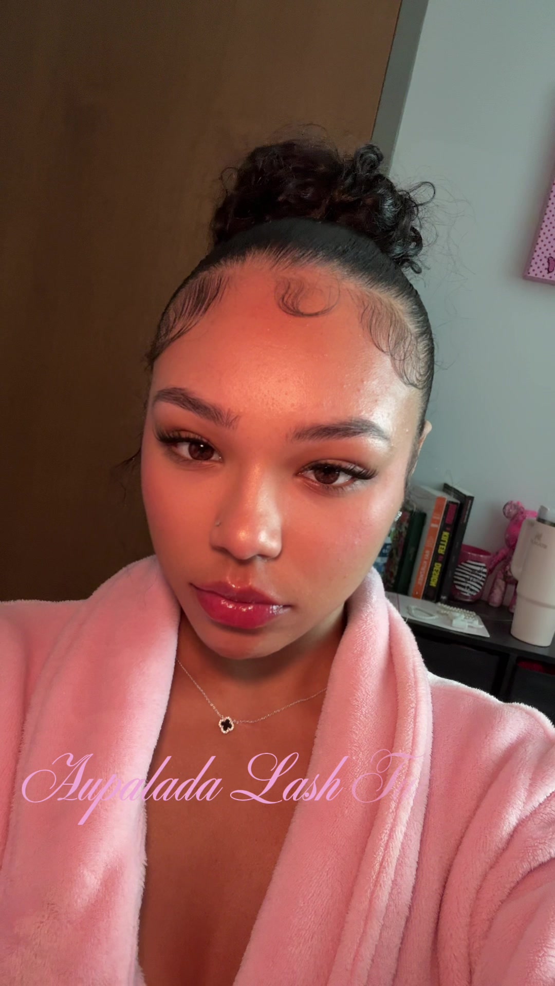 @meccamiyaa
