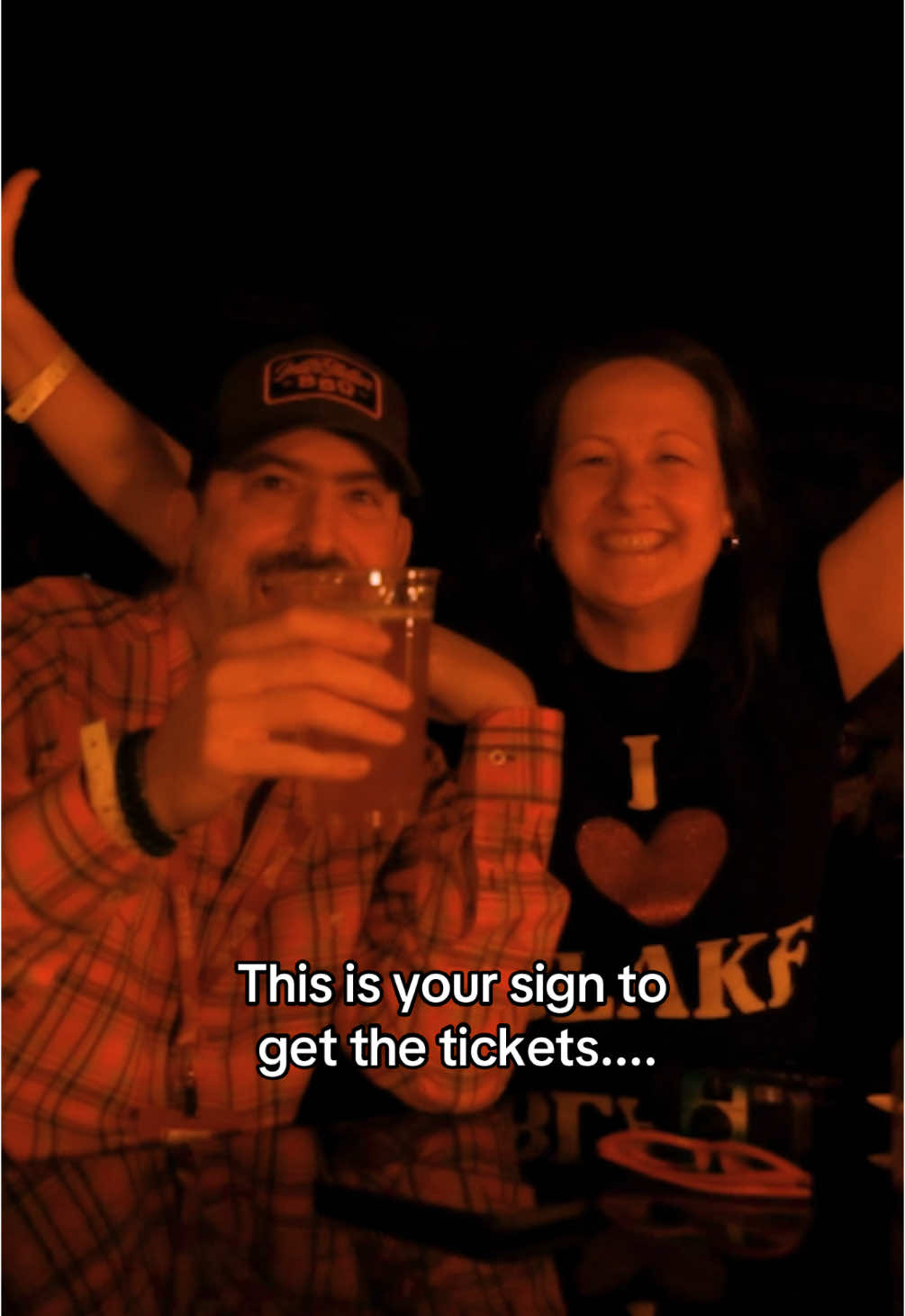 @Blake Shelton