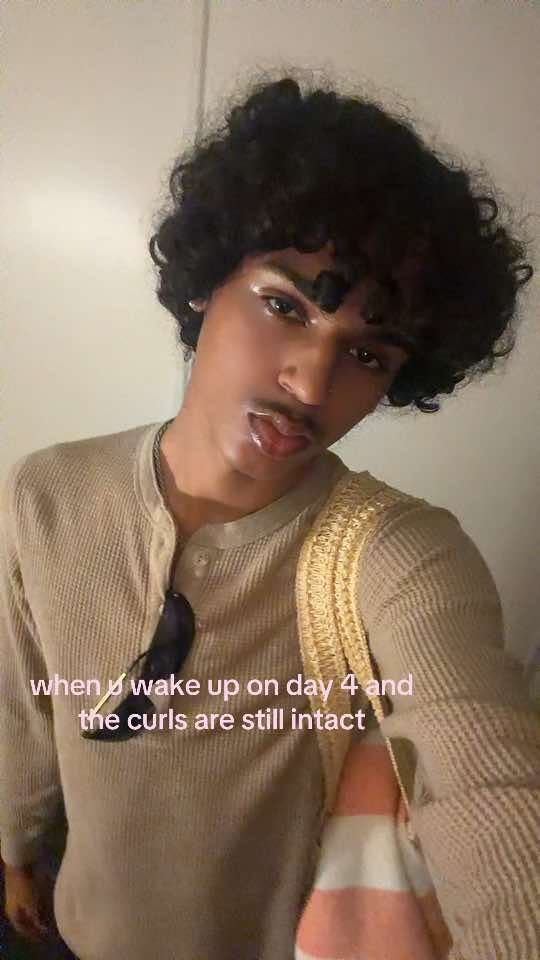 @mark