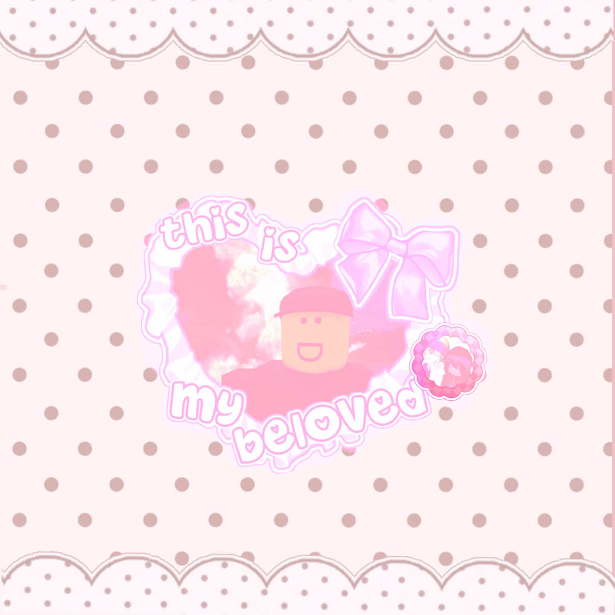 @꒰꒰ 🄸ssy ー 🄴lliot fan ! 🍕