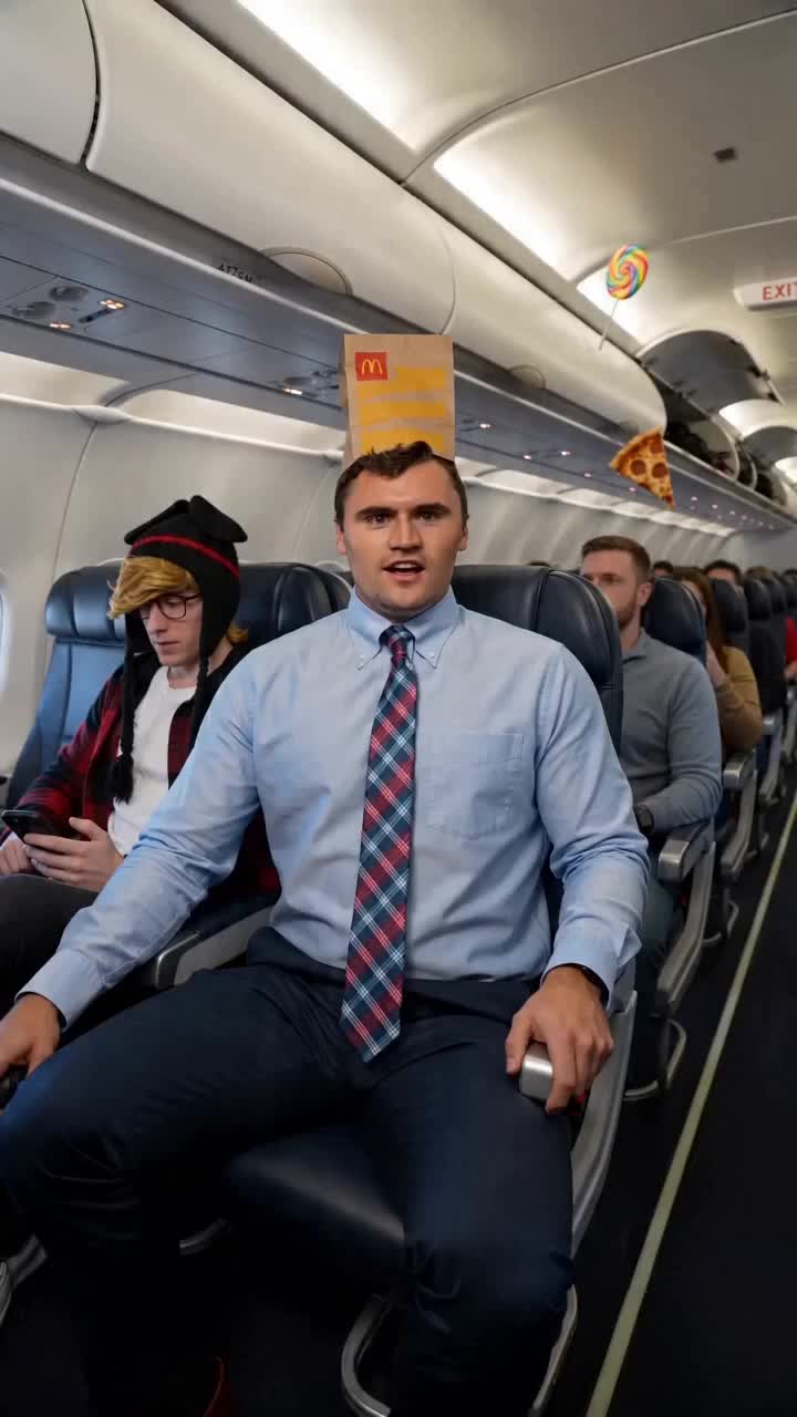 @KirklandSignaCharlie