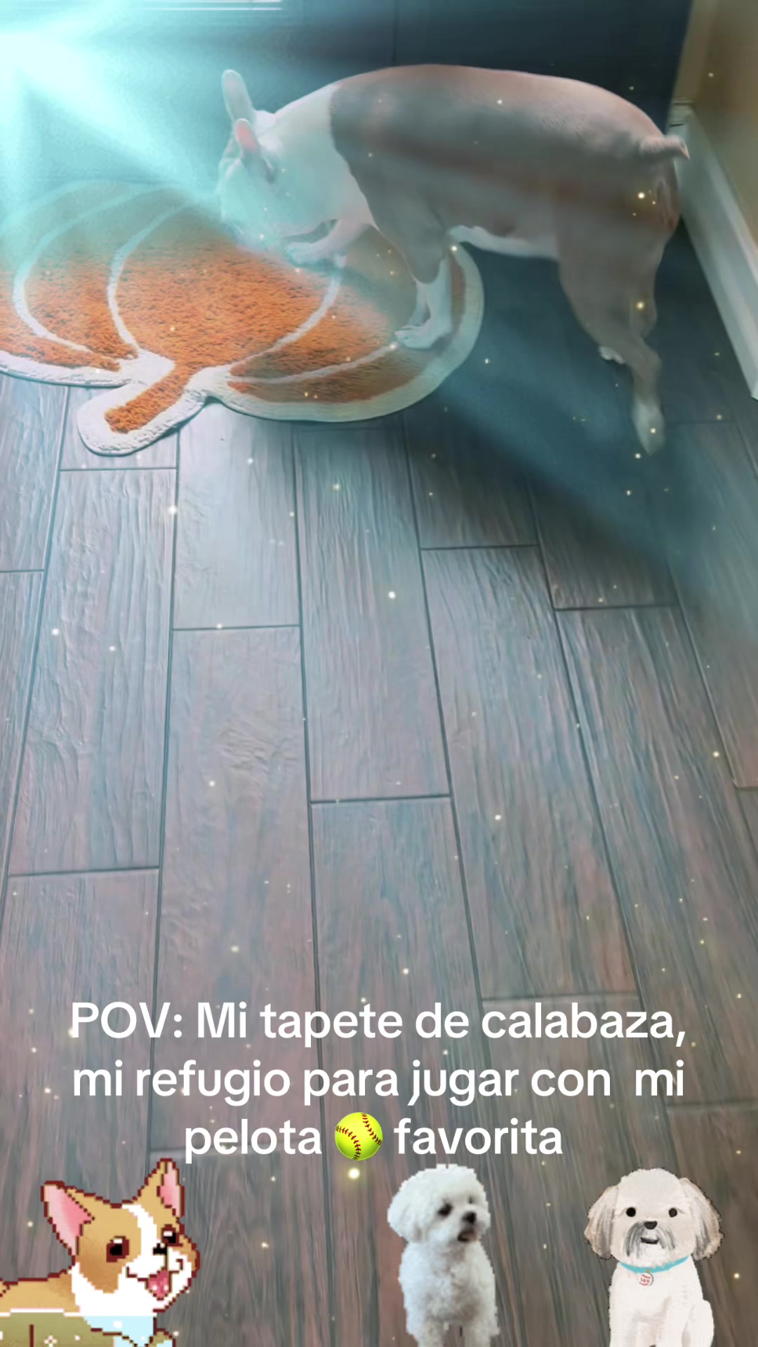 @los3huevertos
