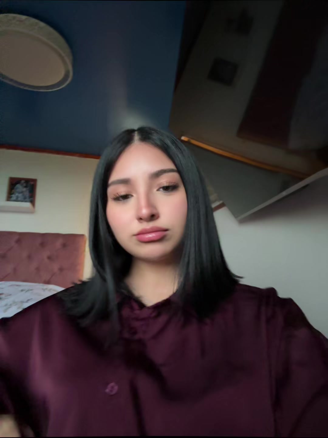 @ᴄᴀᴛɪᴄᴀ🕷️