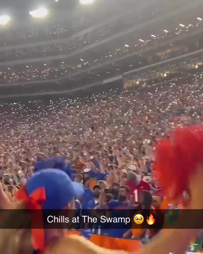 @SECNetwork