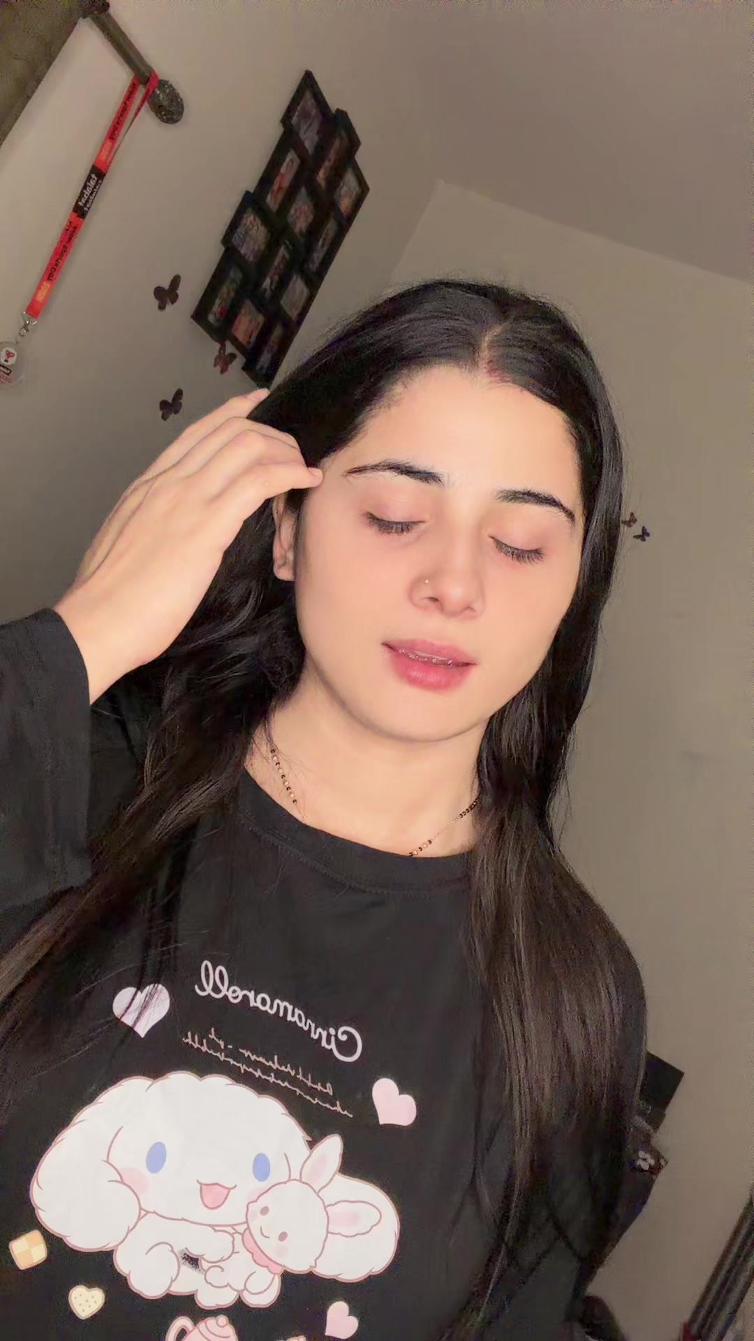 @Bijita Sharma 🇳🇵
