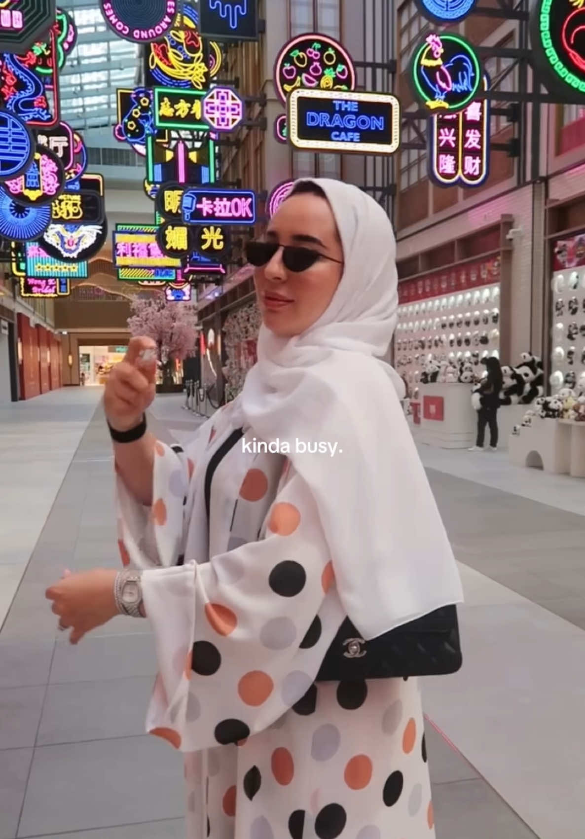 @miza_vlog