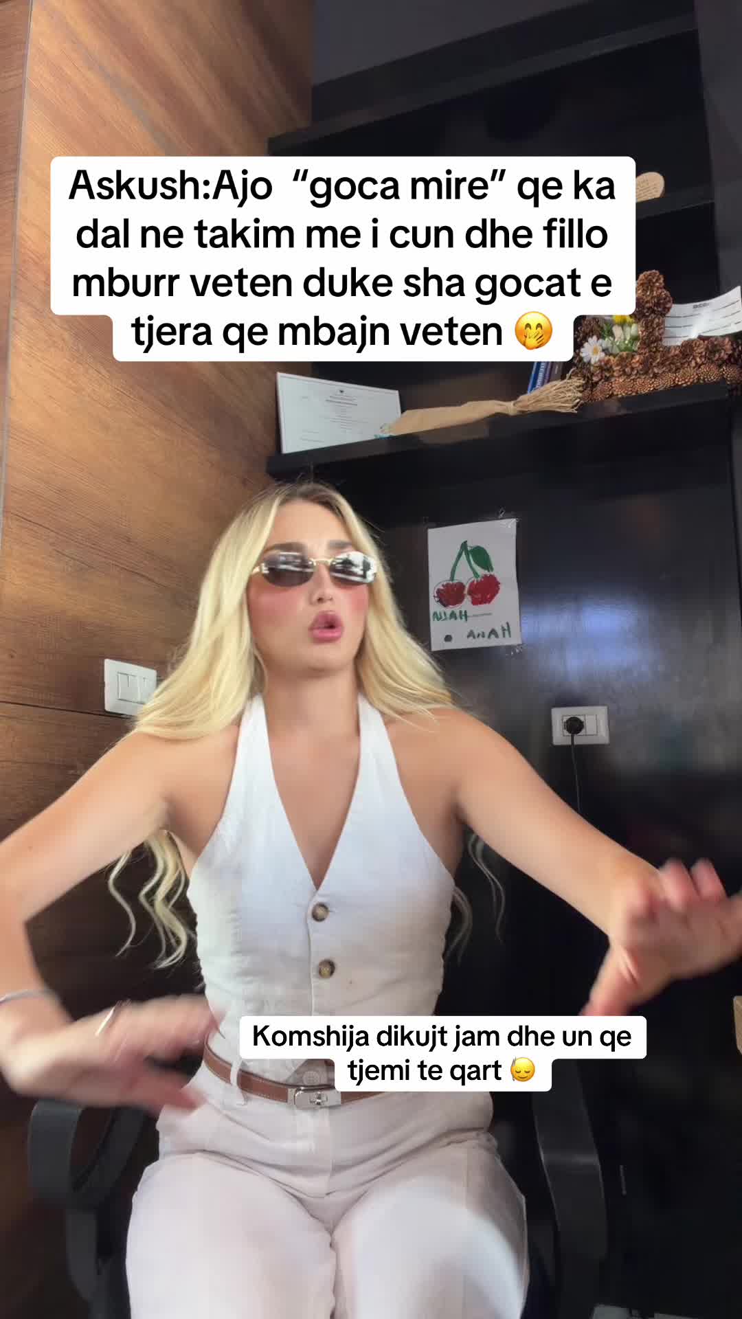 @A0001