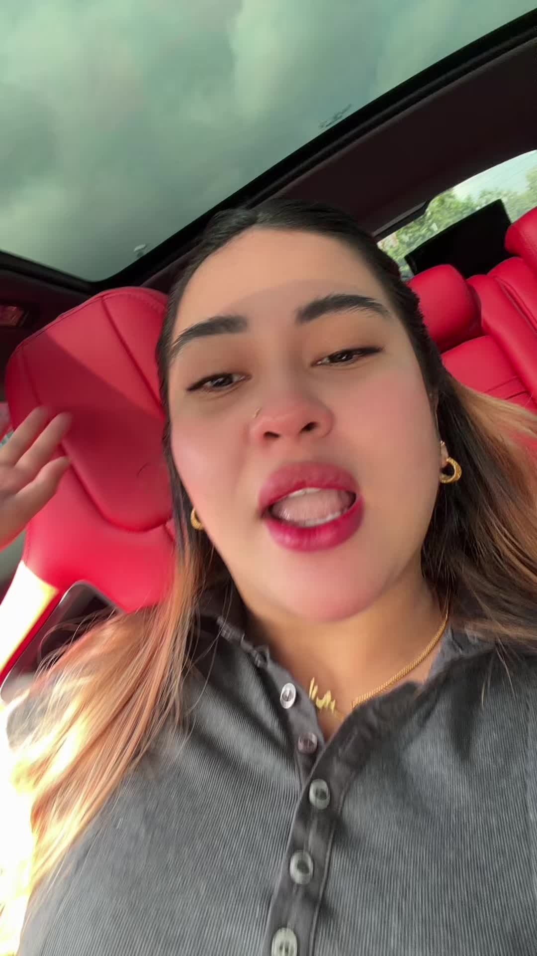 @Mas