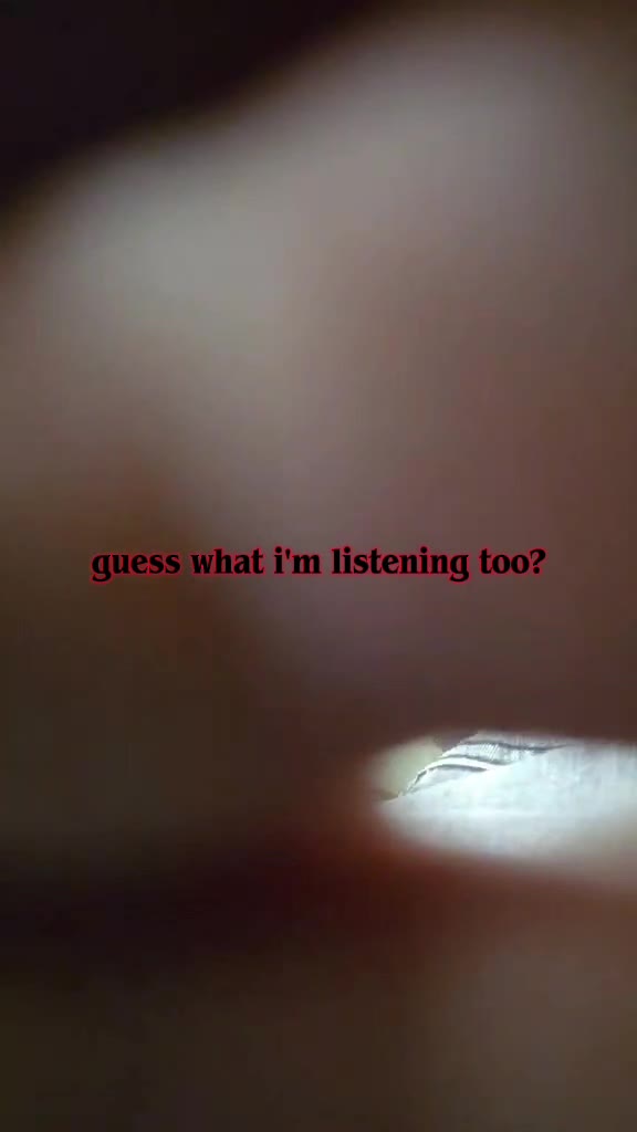 @kingshawn39
