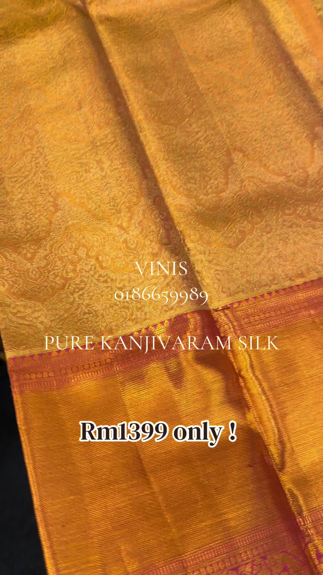 @Vini&rsquo;s  indian ethnic wear