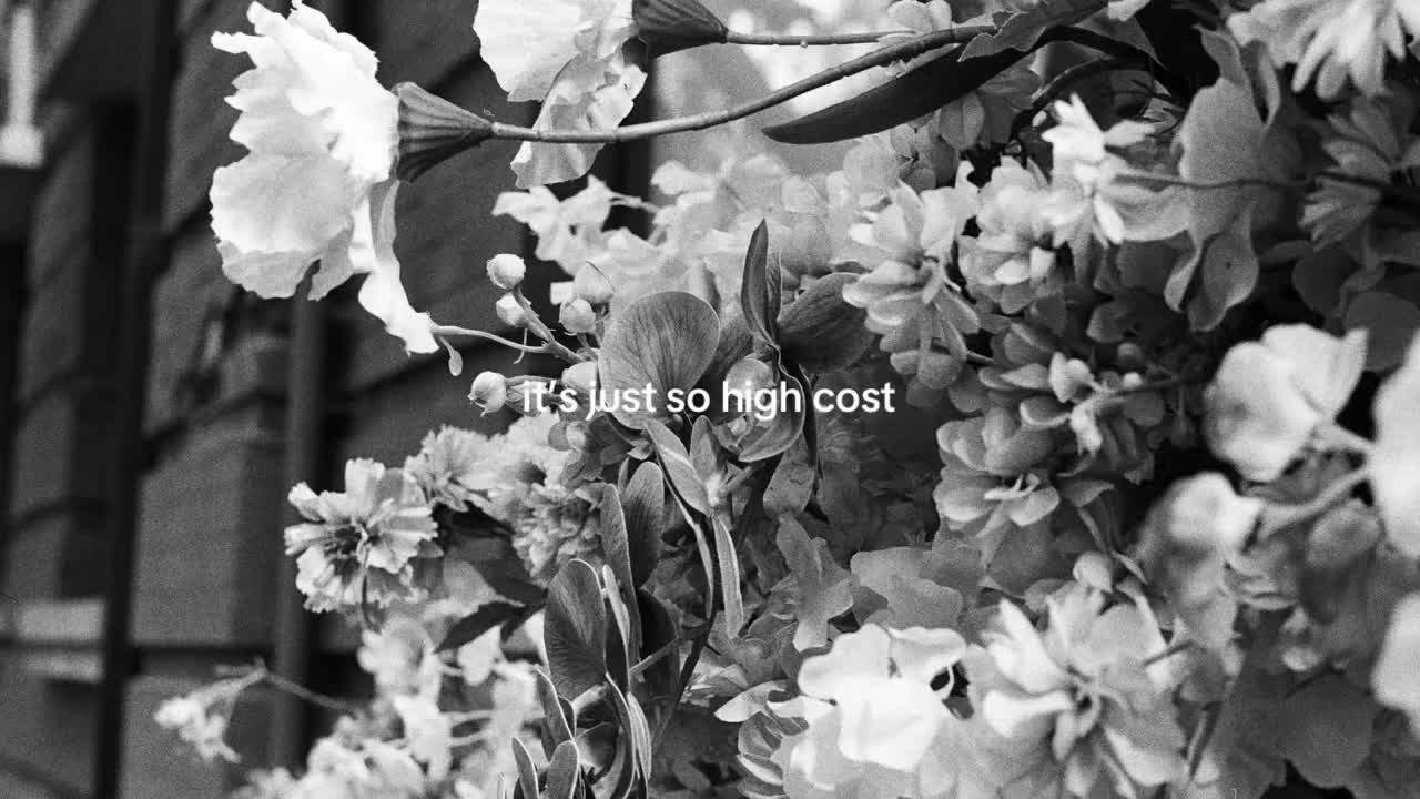 @theyearning.archive