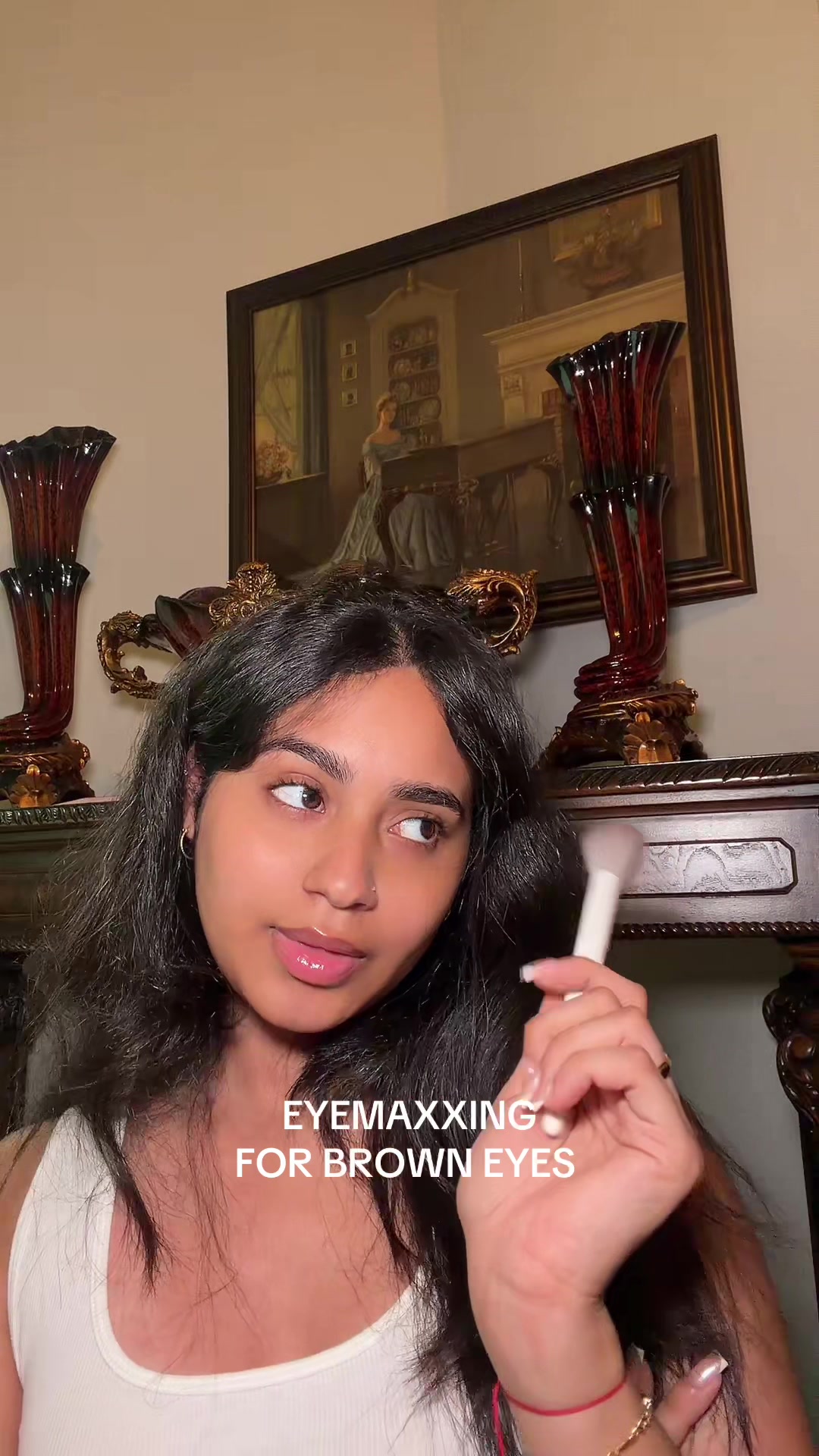 @Erika 🦢 • Beauty Creator