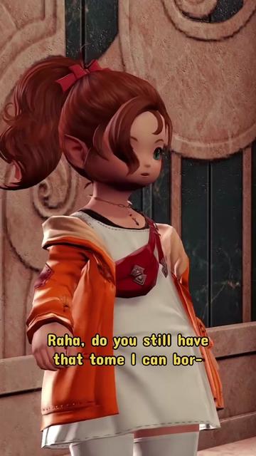 @TeddySketch