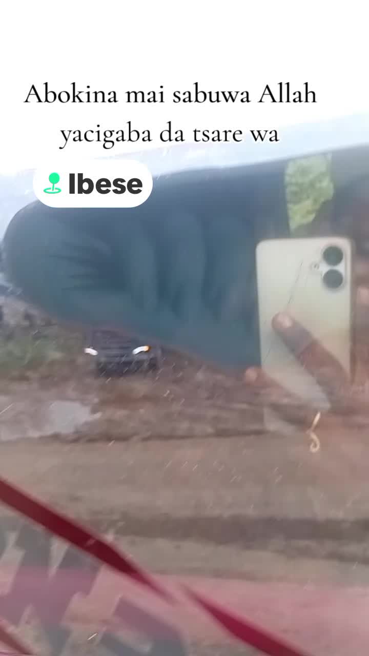 @Fãñsŷ Dãñzãkí