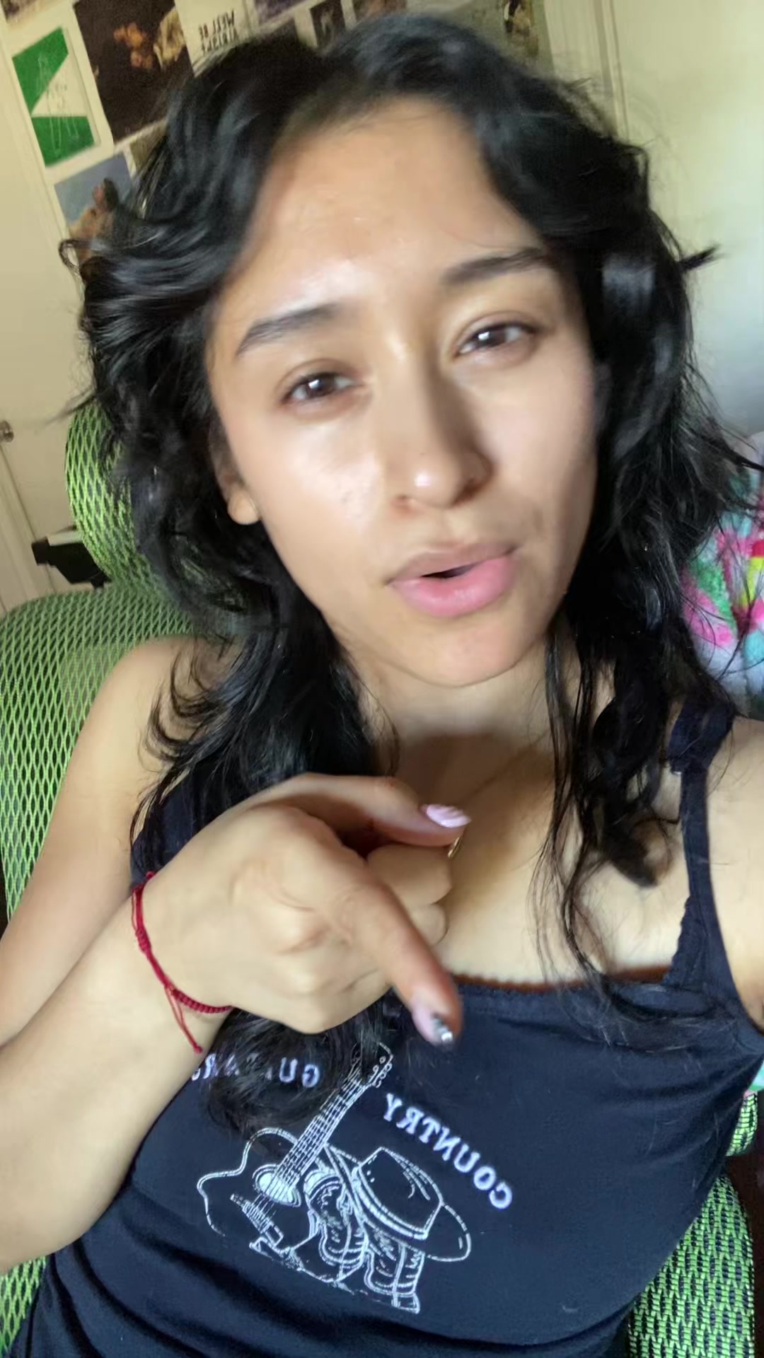 @kelsitaoffline