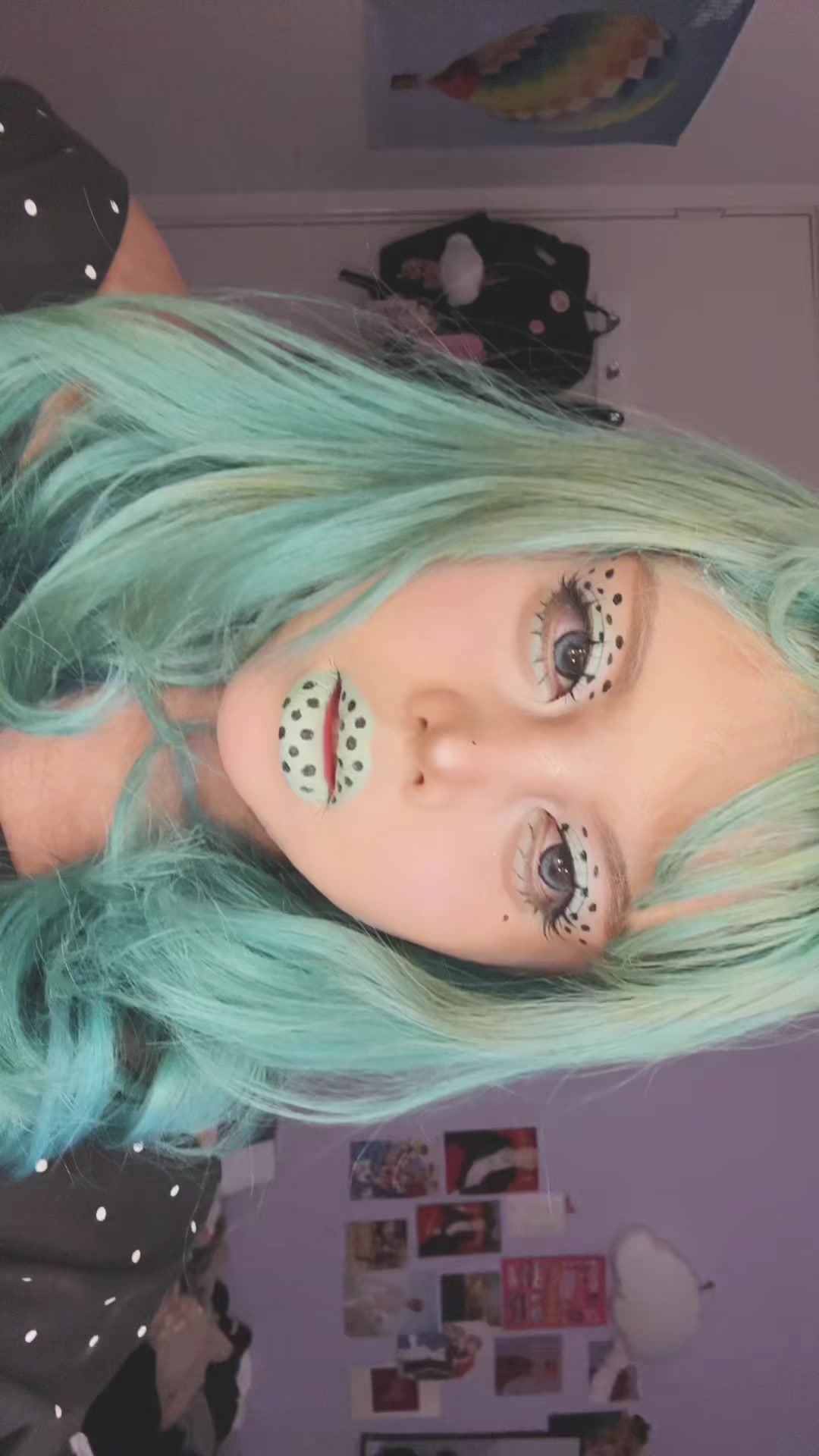 @jimaisvu⁷🦄