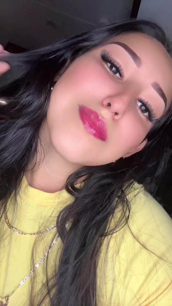 @Kebelin Queen &hearts;️👸🏻