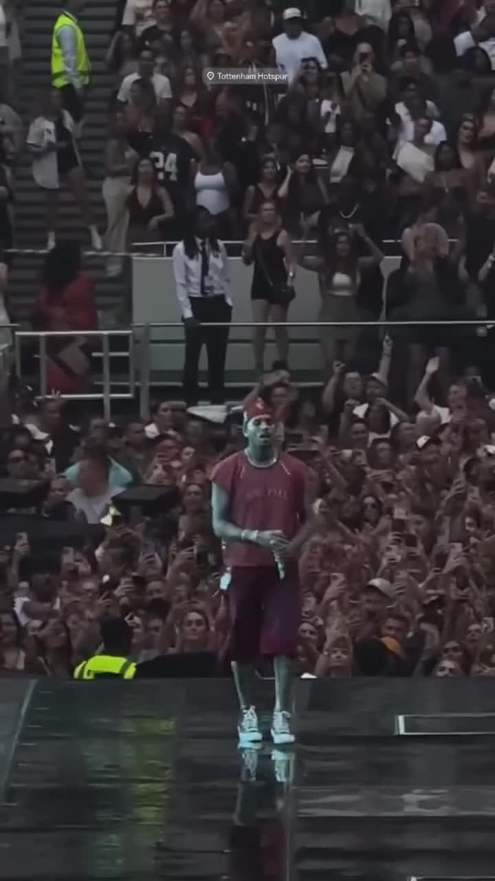 @breezythebull