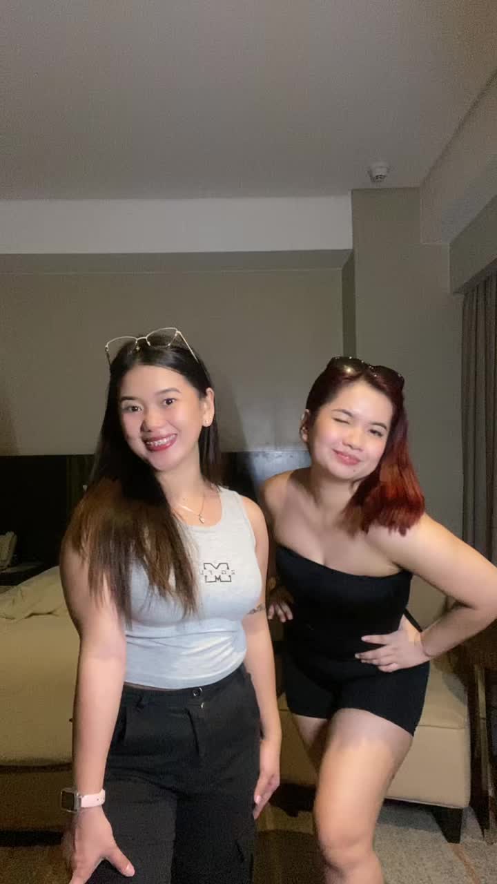 @m_perlas