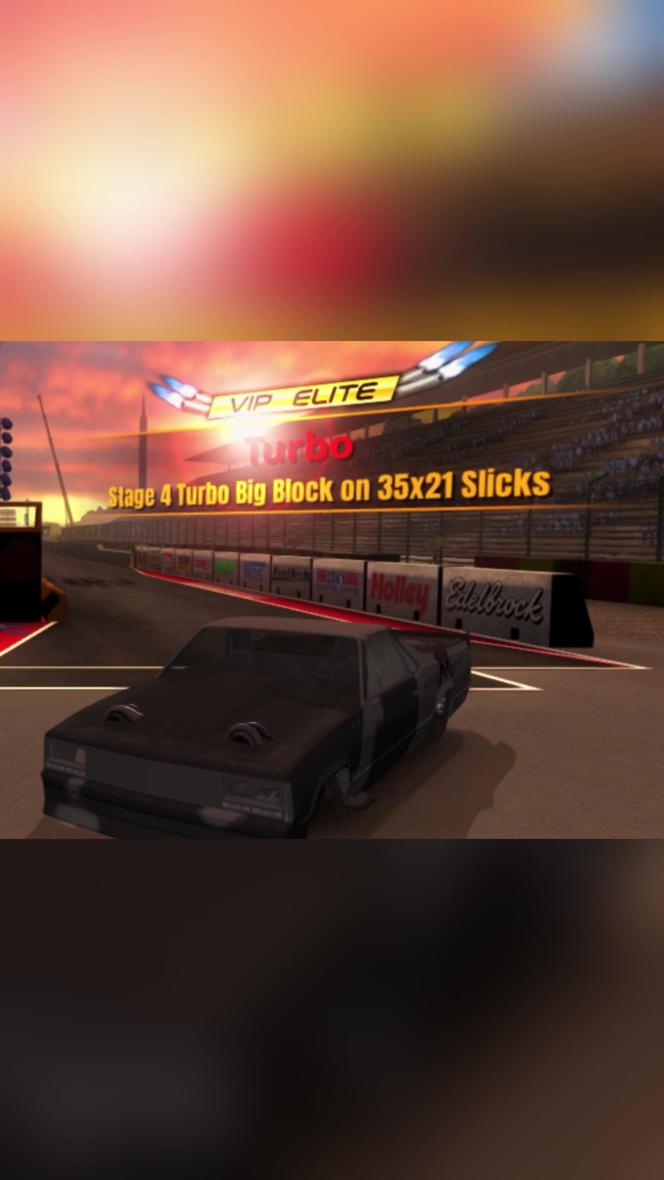 @Turbo