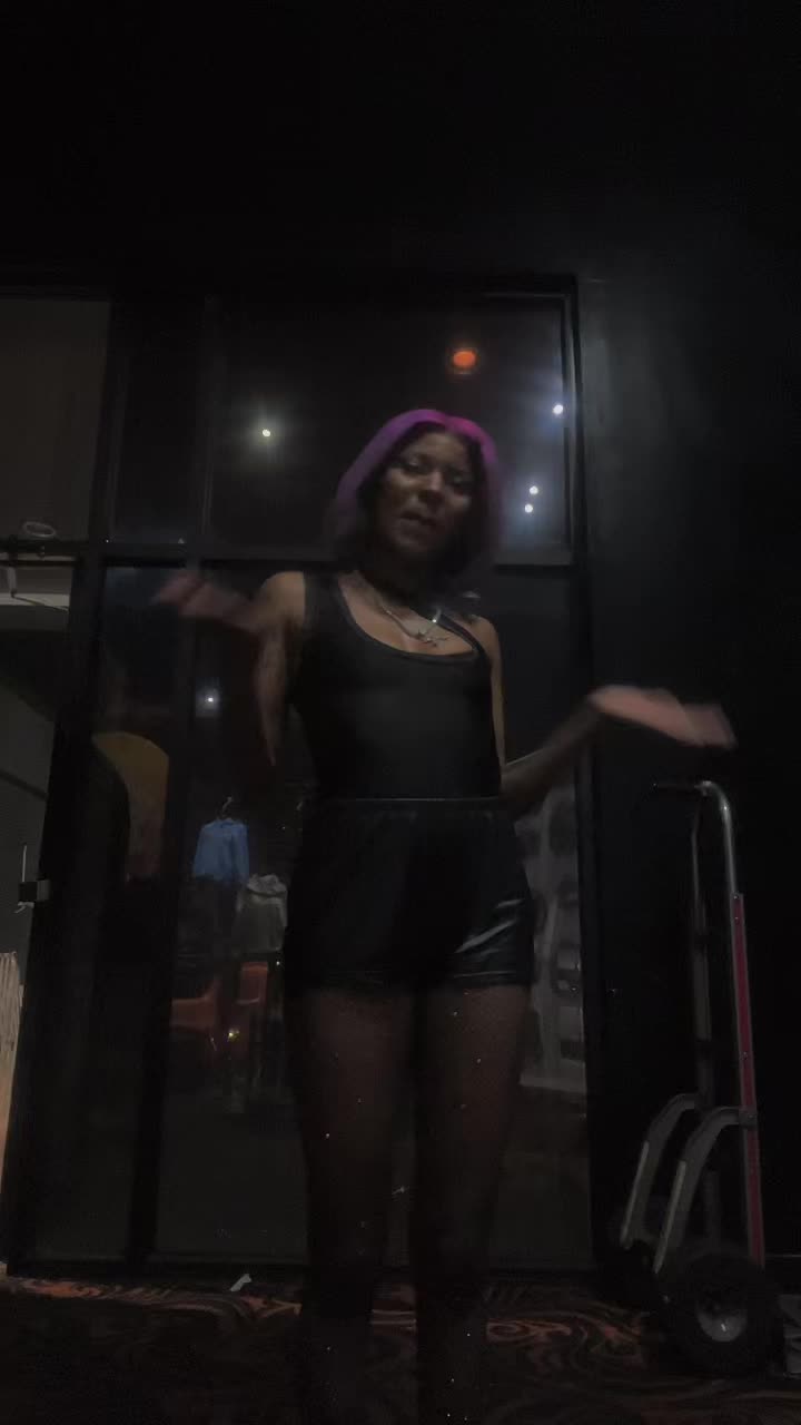 @playboilontay