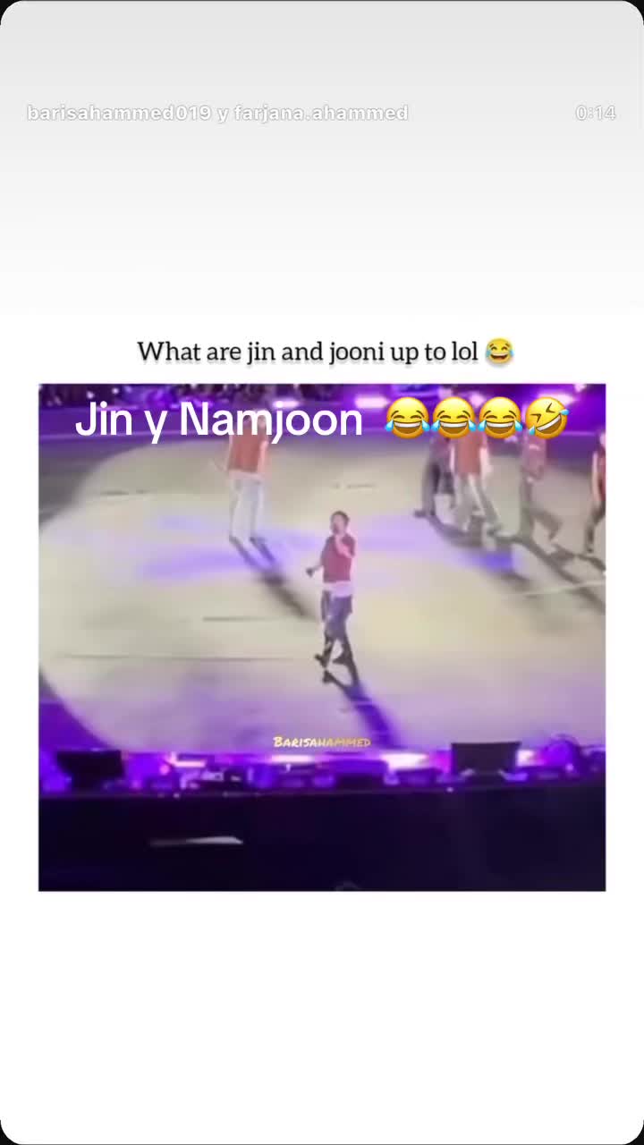 @janetdelgado547