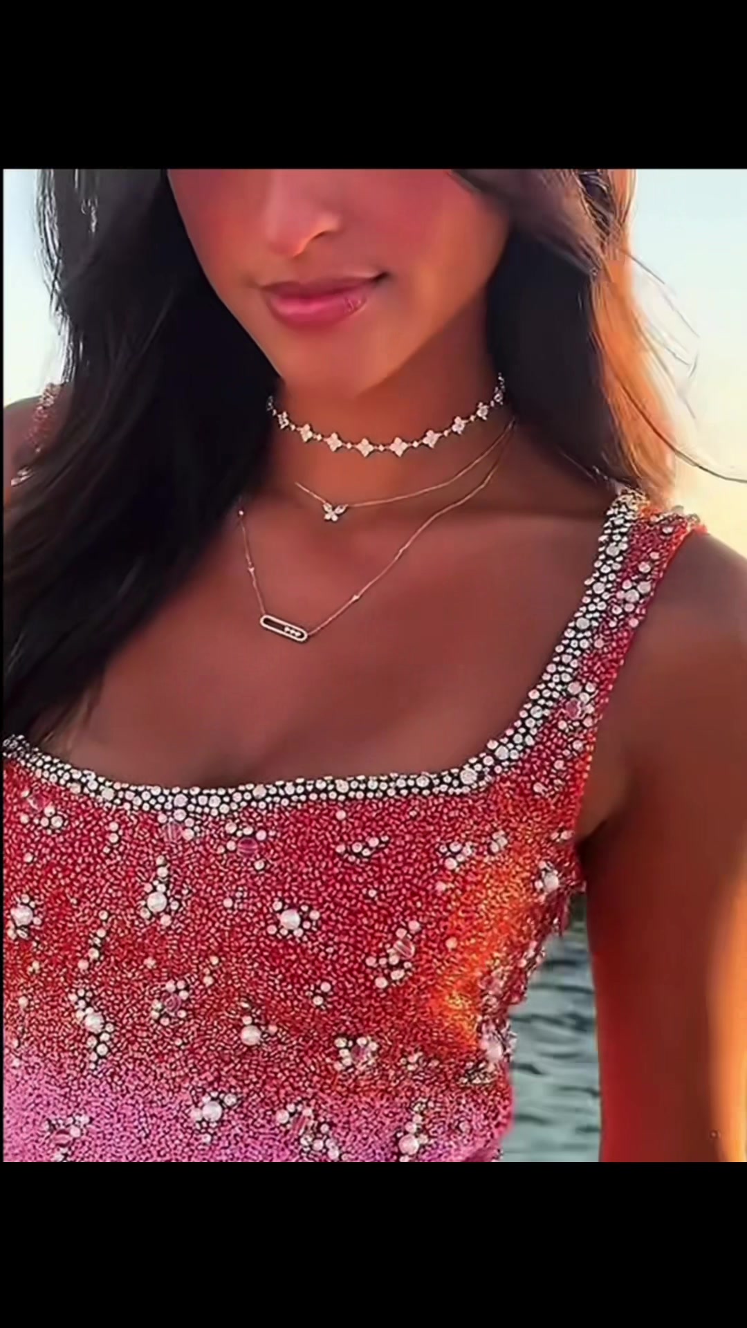 @saintmleuxsource 💌🪽