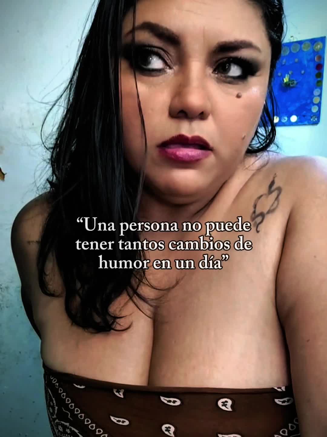 @Elizabeth Lara