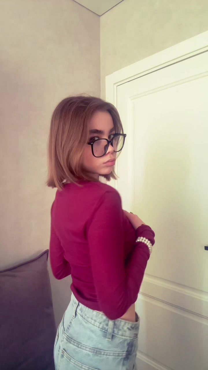 @лиза лучшая