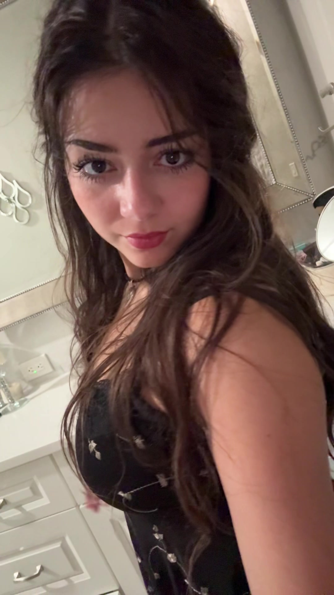 @lamusicenthusiast