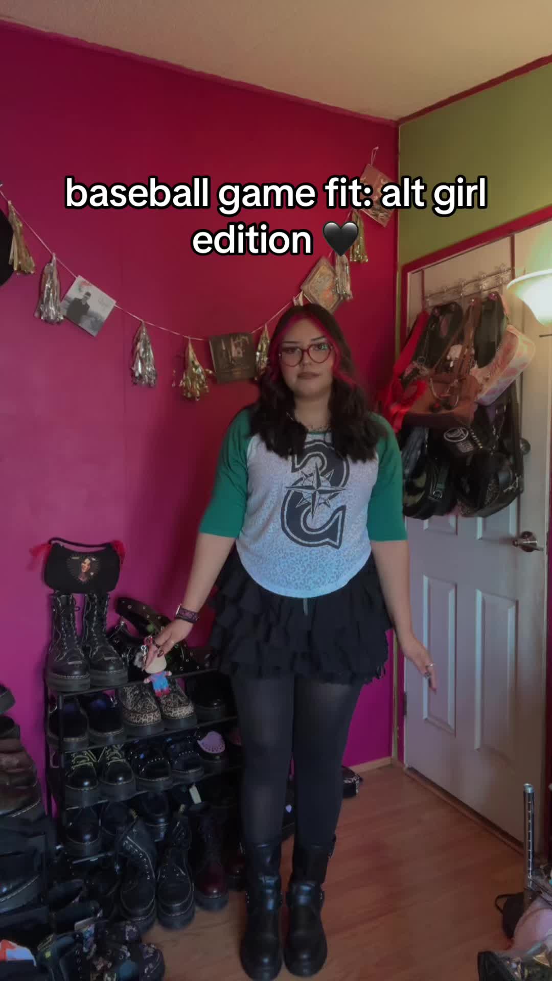 @erica ♡⋆˙⟡