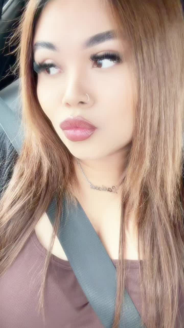 @larissa v. 💖