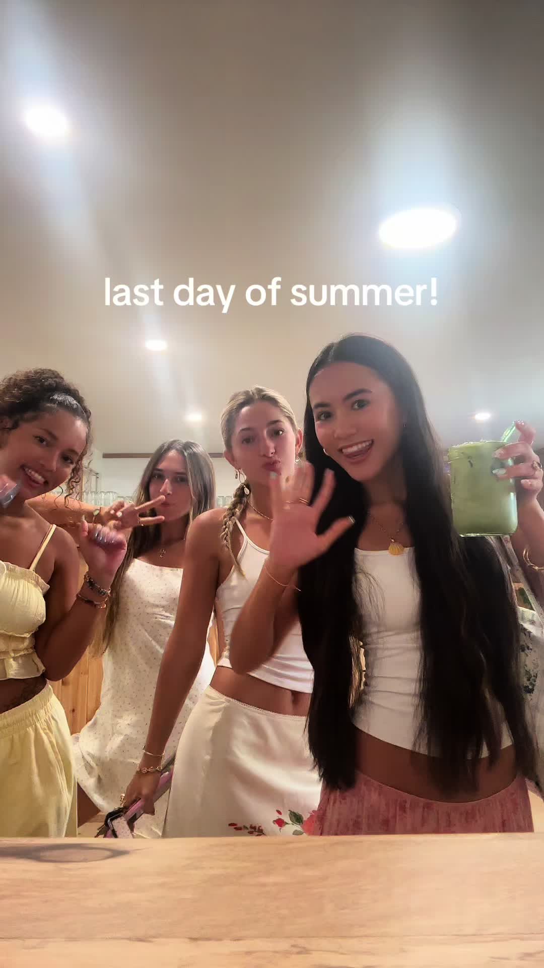 @vic💗