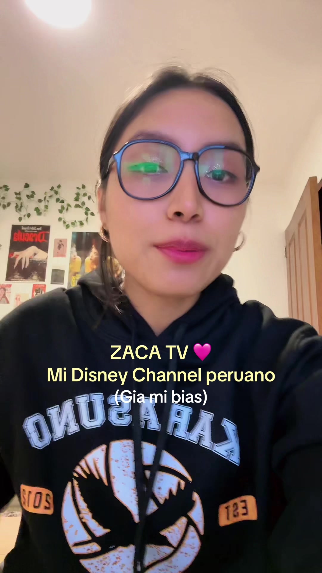 @Luisa🧚🏼&zwj;♀️𓏲🍵✮˚
