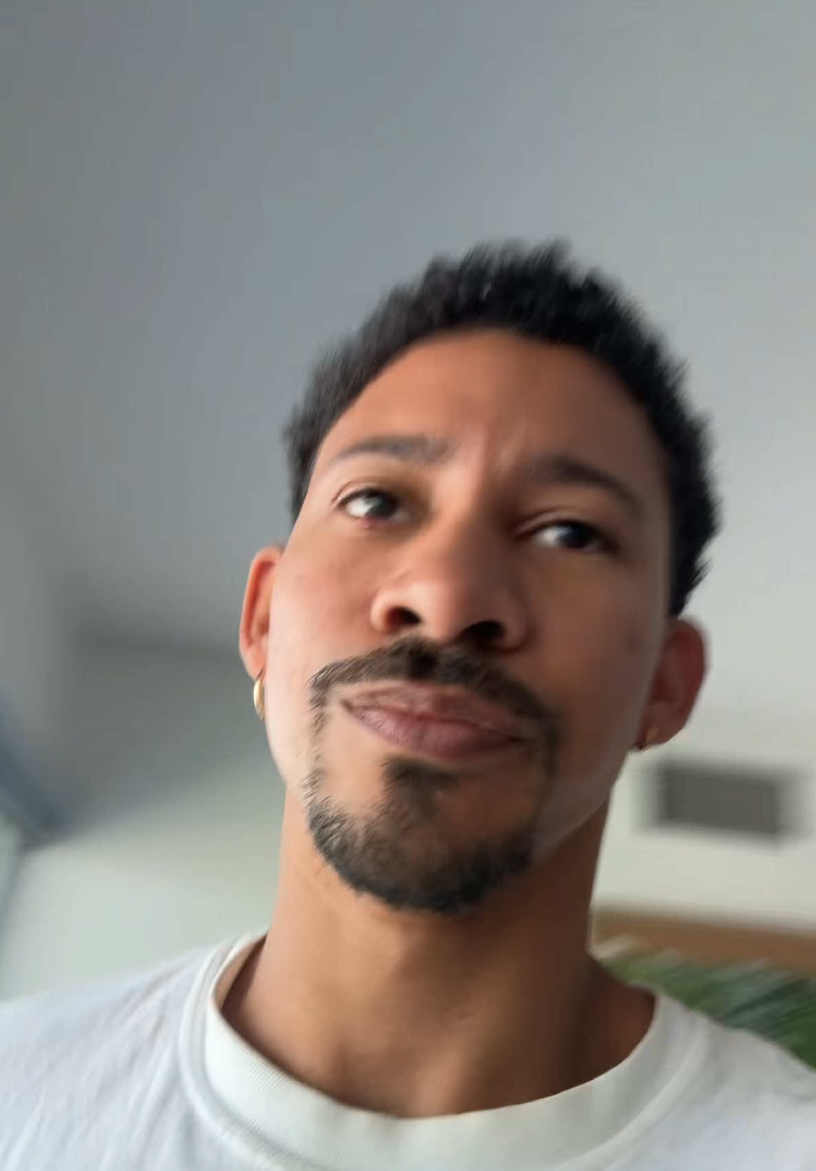 @Keiynan Lonsdale