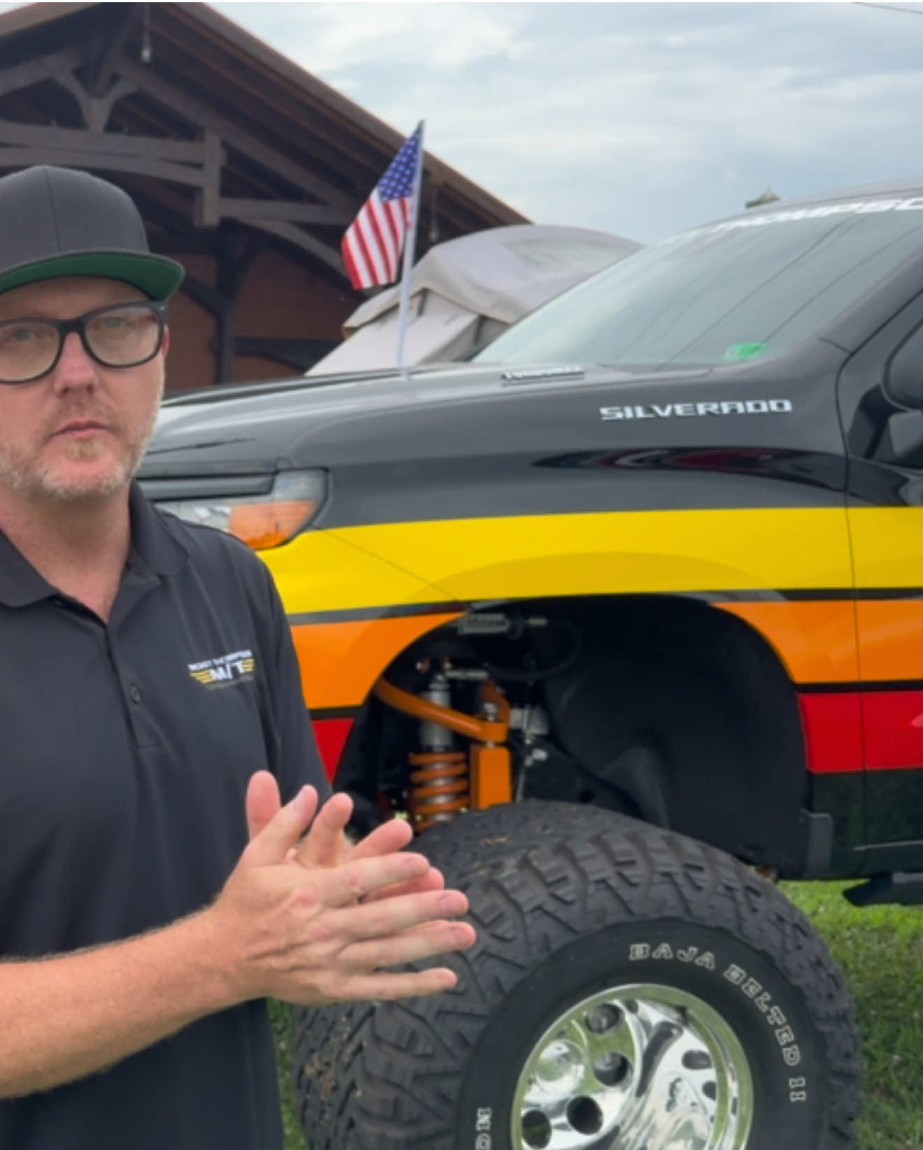 @davisautosales