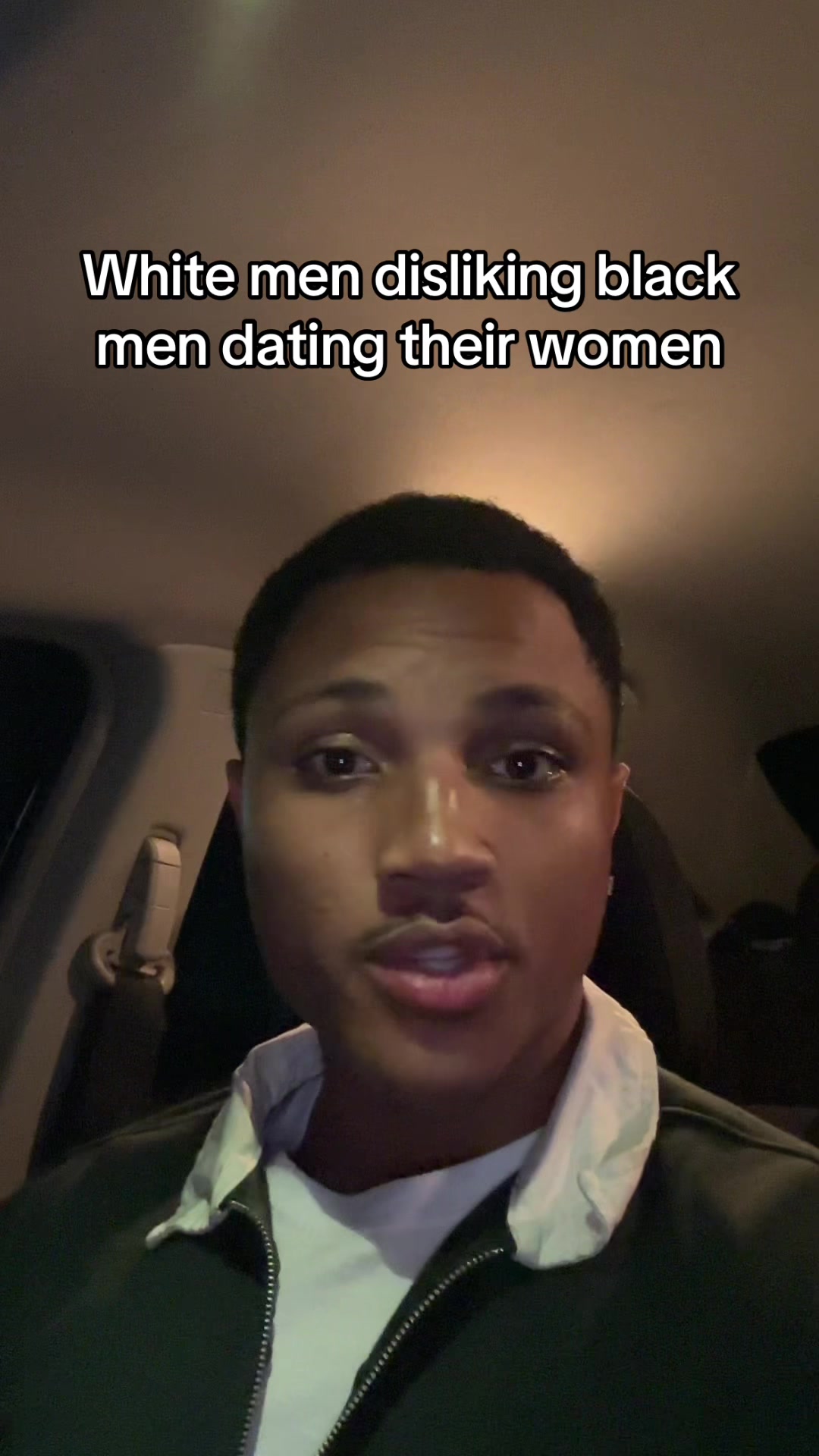 @taydontsimp_