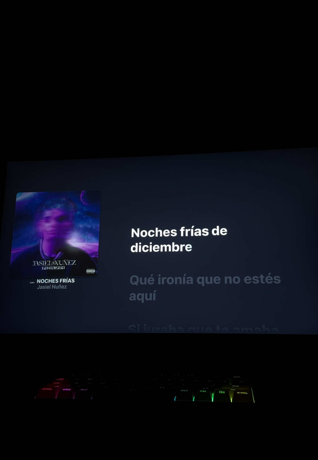 @lyricsbelicon