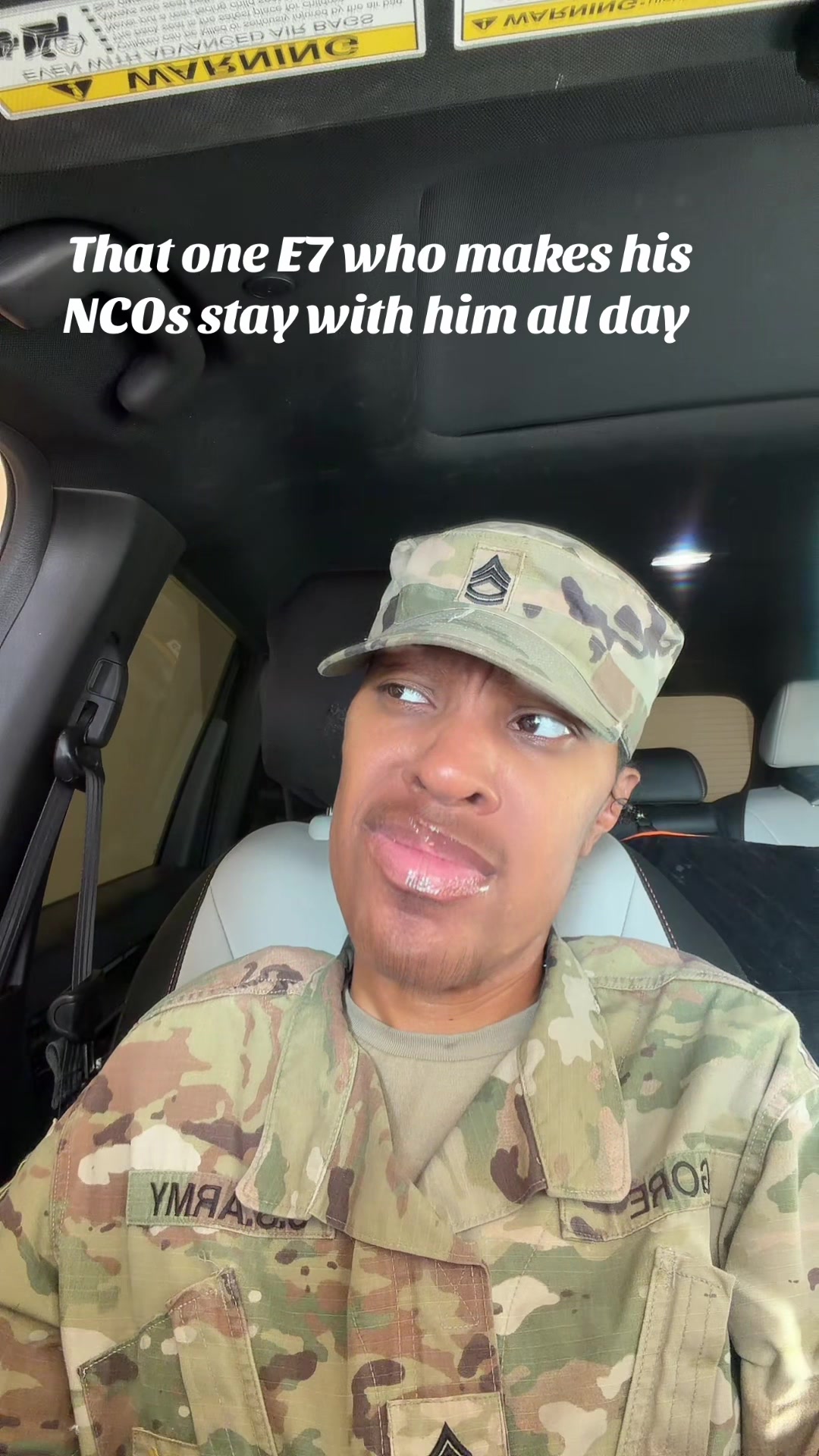 @Zone6Baby🦒🦒