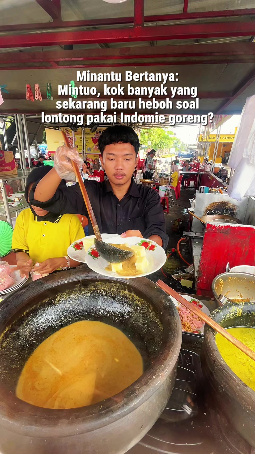 @Lontong Mintuo