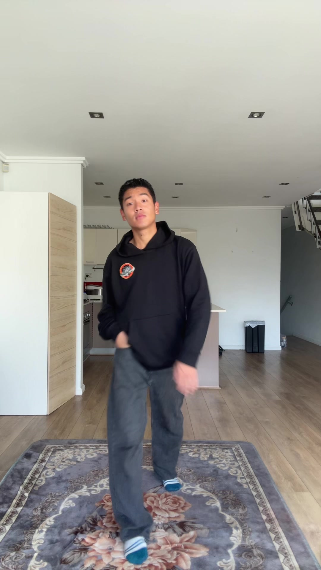 @joelchh50
